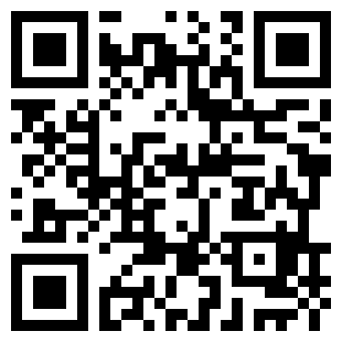 Top Widgets安卓版下载|万能小组件 Top Widgets官方正版下载 v4.2.2