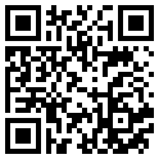 云智能智能家居助手app2025新版下载|云智能2025app下载安装官方版 v3.28.0安卓版