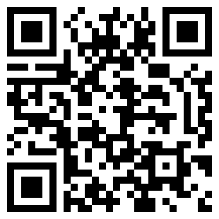 找零工2025app下载|找零工平台官方下载最新版v3.8.8