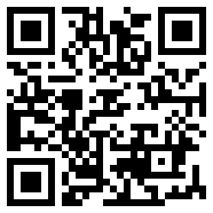 智能产康2025app下载官方版|智能产康产后康复app2025新版下载 v2.0.47安卓版