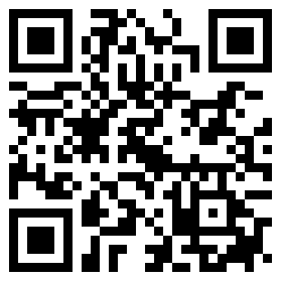 音乐殿堂2025app下载|音乐殿堂官方正版下载 v8.3.2安卓版