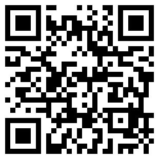 联璧模块最新版2025app下载|联璧模块最新版(去除应用广告)下载安装v150