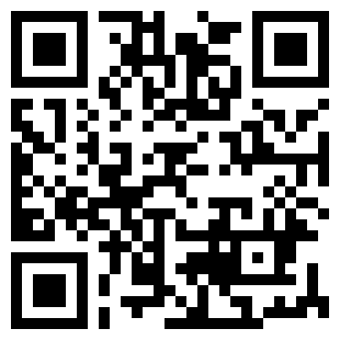 段友影视2025app下载|段友影视手机版免费下载v5.2.2