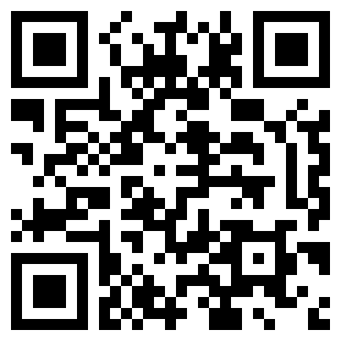 51绘本2025app下载|51绘本官网下载安卓版v1.0.2