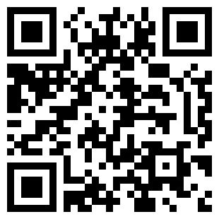 色采软件下载手机安装最新版本|色采配色助手色卡工坊2025app下载