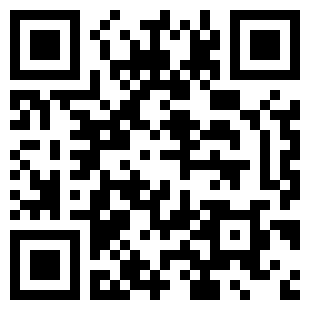 特价惠2025app下载|特价惠安卓版下载 v3.6.2安卓版