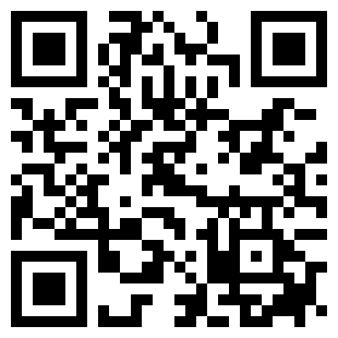 一只船教育app官方正版下载|一只船教育手机2025新版下载v3.2.0