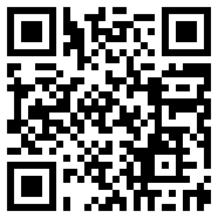 土豆雅思单词2025app下载|土豆雅思单词客户端下载 v1.12.0安卓版