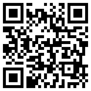 幸识2025app下载|幸识app官方版20252025新版下载安装v2.9.1