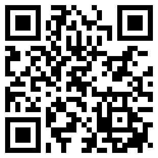 小行动app官方正版下载|小行动安卓最新版免费下载v2.1.10