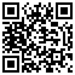 当贝桌面tv版2025app下载|当贝桌面tv版纯净版下载安装v99.99.7