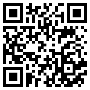 文化中油App官方正版下载|文化中油App最新版本下载 v3.5.5安卓版