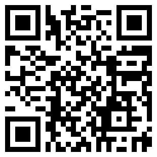 赶芒2025app下载|赶芒官方正版下载 v3.14安卓版