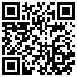 天猫app官方下载手机版|手机天猫2025app下载安装最新版v15.44.0