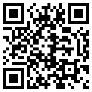 汤米兔学生版下载|汤米兔学生版 安卓版v2.0.6 下载