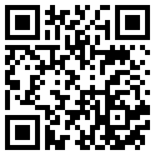 顺网云电脑安卓手机版下载|顺网云电脑app免费2025新版下载安装v1.7.3