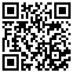 手机克隆专家2025app下载|手机克隆专家安卓版下载 v1.0.59安卓版