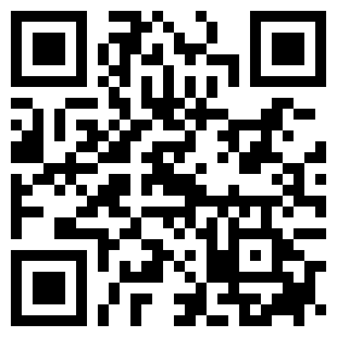 AA出行司机端2025app下载|AA司机端官方正版下载 v6.30.0.0005安卓版