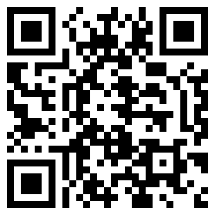 闪电龟乐园下载安装|闪电龟乐园软件2024最新版v1.0.1