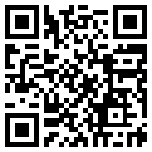 荣耀换机克隆2025app下载安装手机版|荣耀换机克隆32位版本下载最新版本v15.1.0.208