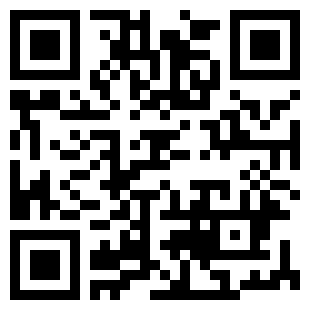 铁行租车2025app下载|铁行租车官方版2025app下载 v9.2.2安卓版