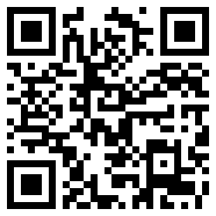 量子WiFi下载|量子WiFi 安卓版v0.1.0 下载