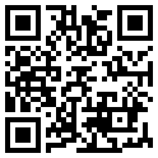 秘密花园2025app下载安装|秘密花园下载最新版v1.25.0