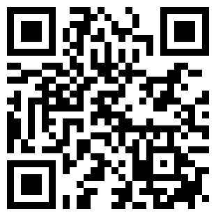 房车生活家2025app下载|房车生活家官方正版下载 v5.7.7安卓版