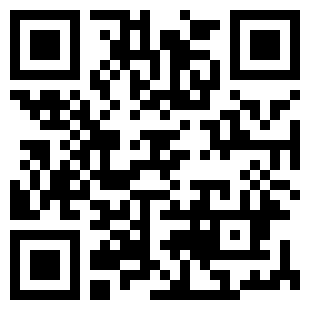 乐健体育app官方正版下载|乐健体育手机2025新版下载v3.10.2