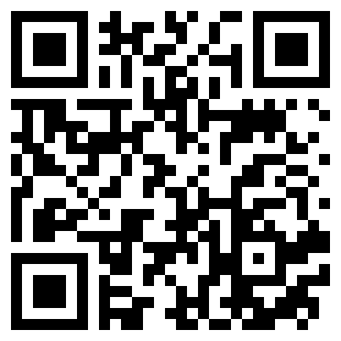 加查动画师下载手机版|加查动画师 (Gacha Animator)最新安卓版v2.2.2 下载