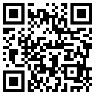 晋江小说阅读2025免费版下载|晋江小说阅读官方2025新版下载 v6.7.1安卓版