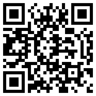 叫叫学院app官方正版下载|叫叫学院安卓版下载v1.92.0