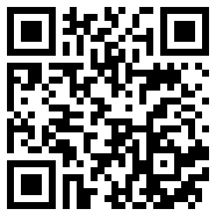 佳能打印app官方正版下载|佳能打印手机版免费下载v3.3.1