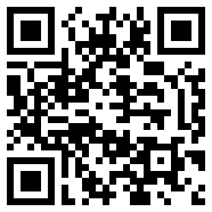 一嗨共享汽车2025app下载|一嗨共享汽车平台2025app下载 v7.2.62安卓版