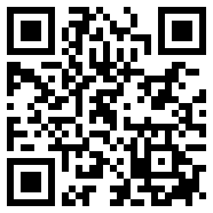 华为打印机app安卓版下载|华为打印机安装下载v1.0.0.134