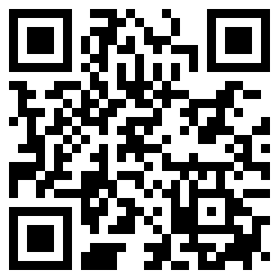 河马票务app官方正版下载|河马票务2025新版下载v3.4.0