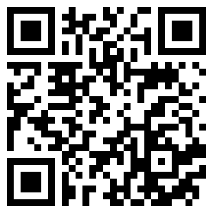 光氪全屏翻译app官方正版下载|光氪全屏翻译安卓2025新版下载v3.3.2