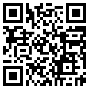 说文解字2025app下载|说文解字手机版下载 v2.4.9安卓版