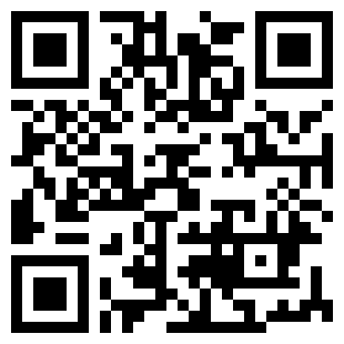 月子食谱怀孕育儿2025app下载|月子食谱怀孕育儿官方正版下载 v4.05安卓版