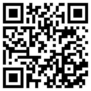 薄荷壁纸2025app下载|薄荷壁纸软件官方正版下载 v1.8.2安卓版