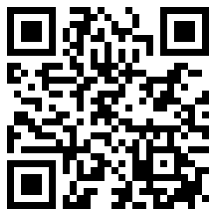 到梦空间2025app下载|到梦空间官方正版下载 v4.8.0安卓版