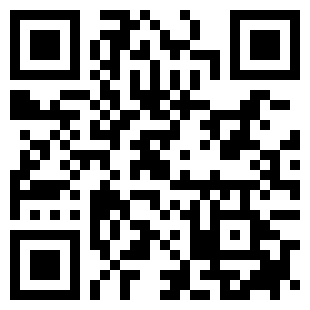 步步ABC手机版下载|步步ABC安卓2025新版下载v3.8.3