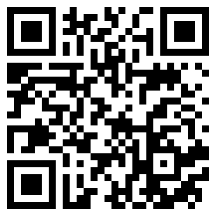 北辞弱网10.0版本下载|北辞弱网10.0版本安卓版下载v10.0