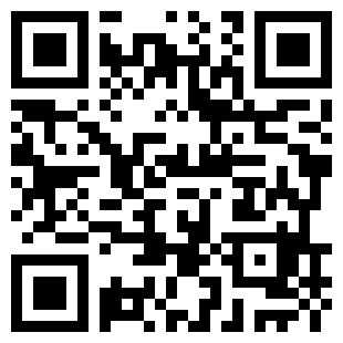 傲游浏览器电脑版下载安装|傲游浏览器电脑版免费下载v7.2.2.5201