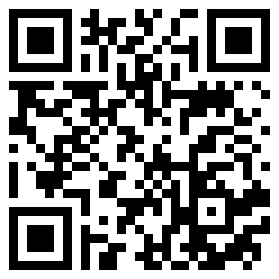 winrar正式版下载|winrar正式版电脑版下载v7.00