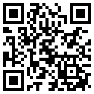 symbolab官方正版下载|symbolab安卓中文版下载v10.7.1