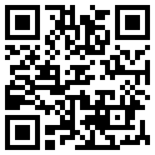 monica人工智能手机2025app下载|monica ai官方正版下载v1.3.5安卓版