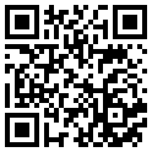 AudioJam官方正版下载|AudioJam手机2025新版下载v2.10.3