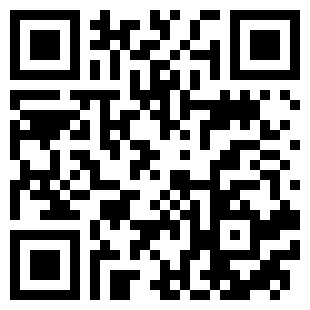 360防蹭网手机版下载|360防蹭网app最新版v2.3