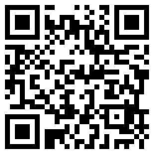 安静书手账diy安卓版下载|安静书手账diy 最新版v1.0 下载